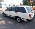 Белый ВАЗ 2104, объемом двигателя 1.45 л и пробегом 90 тыс. км за 750 $, фото 1 на Automoto.ua