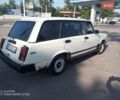 Белый ВАЗ 2104, объемом двигателя 1.45 л и пробегом 90 тыс. км за 750 $, фото 3 на Automoto.ua
