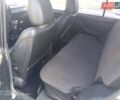 Белый ВАЗ 2104, объемом двигателя 1.45 л и пробегом 90 тыс. км за 750 $, фото 12 на Automoto.ua