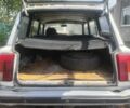 Білий ВАЗ 2104, об'ємом двигуна 1.5 л та пробігом 1000 тис. км за 400 $, фото 5 на Automoto.ua