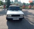 Белый ВАЗ 2104, объемом двигателя 1.45 л и пробегом 90 тыс. км за 750 $, фото 4 на Automoto.ua