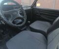 Білий ВАЗ 2104, об'ємом двигуна 0 л та пробігом 147 тис. км за 1400 $, фото 13 на Automoto.ua