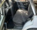 Белый ВАЗ 2104, объемом двигателя 0 л и пробегом 53 тыс. км за 592 $, фото 6 на Automoto.ua
