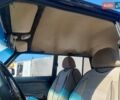 Белый ВАЗ 2104, объемом двигателя 1.5 л и пробегом 109 тыс. км за 2000 $, фото 28 на Automoto.ua