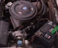 Белый ВАЗ 2104, объемом двигателя 1.5 л и пробегом 93 тыс. км за 25 $, фото 6 на Automoto.ua