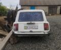 Белый ВАЗ 2104, объемом двигателя 1 л и пробегом 70 тыс. км за 450 $, фото 4 на Automoto.ua