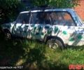Белый ВАЗ 2104, объемом двигателя 1.6 л и пробегом 0 тыс. км за 400 $, фото 3 на Automoto.ua