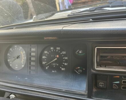 Білий ВАЗ 2104, об'ємом двигуна 0 л та пробігом 1 тис. км за 650 $, фото 4 на Automoto.ua