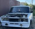 Білий ВАЗ 2104, об'ємом двигуна 1.5 л та пробігом 200 тис. км за 492 $, фото 4 на Automoto.ua
