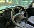 Белый ВАЗ 2104, объемом двигателя 1.5 л и пробегом 164 тыс. км за 519 $, фото 5 на Automoto.ua