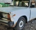 Белый ВАЗ 2104, объемом двигателя 0 л и пробегом 53 тыс. км за 592 $, фото 4 на Automoto.ua