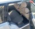 Белый ВАЗ 2104, объемом двигателя 1.5 л и пробегом 109 тыс. км за 2000 $, фото 20 на Automoto.ua