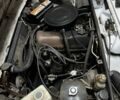 Білий ВАЗ 2104, об'ємом двигуна 1.4 л та пробігом 84 тис. км за 1700 $, фото 1 на Automoto.ua