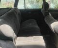 Білий ВАЗ 2104, об'ємом двигуна 1.5 л та пробігом 1000 тис. км за 400 $, фото 3 на Automoto.ua