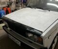 Білий ВАЗ 2104, об'ємом двигуна 1.4 л та пробігом 84 тис. км за 1700 $, фото 1 на Automoto.ua