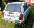 Білий ВАЗ 2104, об'ємом двигуна 1.5 л та пробігом 150 тис. км за 550 $, фото 1 на Automoto.ua
