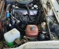 Белый ВАЗ 2104, объемом двигателя 0 л и пробегом 53 тыс. км за 592 $, фото 13 на Automoto.ua
