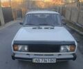 Білий ВАЗ 2104, об'ємом двигуна 0 л та пробігом 147 тис. км за 1400 $, фото 10 на Automoto.ua