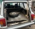 Белый ВАЗ 2104, объемом двигателя 1.5 л и пробегом 105 тыс. км за 850 $, фото 4 на Automoto.ua