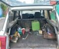Белый ВАЗ 2104, объемом двигателя 1.45 л и пробегом 64 тыс. км за 1100 $, фото 8 на Automoto.ua