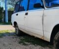 Білий ВАЗ 2104, об'ємом двигуна 1.5 л та пробігом 2 тис. км за 600 $, фото 1 на Automoto.ua