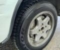 Белый ВАЗ 2104, объемом двигателя 1.5 л и пробегом 164 тыс. км за 519 $, фото 9 на Automoto.ua
