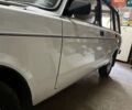 Білий ВАЗ 2104, об'ємом двигуна 1.4 л та пробігом 84 тис. км за 1700 $, фото 1 на Automoto.ua
