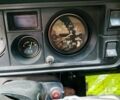 Белый ВАЗ 2104, объемом двигателя 1.45 л и пробегом 84 тыс. км за 2200 $, фото 1 на Automoto.ua