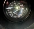 Білий ВАЗ 2104, об'ємом двигуна 1.4 л та пробігом 84 тис. км за 1700 $, фото 6 на Automoto.ua