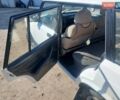 Белый ВАЗ 2104, объемом двигателя 1.5 л и пробегом 109 тыс. км за 2000 $, фото 18 на Automoto.ua