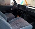 Белый ВАЗ 2104, объемом двигателя 1.4 л и пробегом 0 тыс. км за 900 $, фото 7 на Automoto.ua