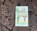 Білий ВАЗ 2104, об'ємом двигуна 0 л та пробігом 1 тис. км за 650 $, фото 5 на Automoto.ua