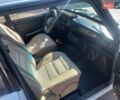Белый ВАЗ 2104, объемом двигателя 1.5 л и пробегом 109 тыс. км за 2000 $, фото 21 на Automoto.ua