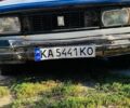 Белый ВАЗ 2104, объемом двигателя 1.5 л и пробегом 2 тыс. км за 1000 $, фото 1 на Automoto.ua