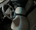 Білий ВАЗ 2104, об'ємом двигуна 1.4 л та пробігом 84 тис. км за 1700 $, фото 5 на Automoto.ua