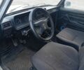 Белый ВАЗ 2104, объемом двигателя 1.5 л и пробегом 333 тыс. км за 565 $, фото 4 на Automoto.ua