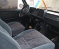 Белый ВАЗ 2104, объемом двигателя 1.3 л и пробегом 800 тыс. км за 889 $, фото 3 на Automoto.ua