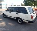Білий ВАЗ 2104, об'ємом двигуна 1.5 л та пробігом 200 тис. км за 1000 $, фото 1 на Automoto.ua