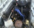 Белый ВАЗ 2104, объемом двигателя 1 л и пробегом 1000 тыс. км за 450 $, фото 1 на Automoto.ua