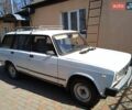 Білий ВАЗ 2104, об'ємом двигуна 1.45 л та пробігом 20 тис. км за 820 $, фото 2 на Automoto.ua
