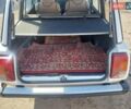 Белый ВАЗ 2104, объемом двигателя 1.5 л и пробегом 109 тыс. км за 2000 $, фото 27 на Automoto.ua