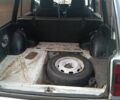 Белый ВАЗ 2104, объемом двигателя 1.3 л и пробегом 800 тыс. км за 889 $, фото 1 на Automoto.ua
