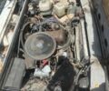 Білий ВАЗ 2104, об'ємом двигуна 1.5 л та пробігом 1000 тис. км за 400 $, фото 1 на Automoto.ua