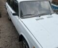Белый ВАЗ 2104, объемом двигателя 1.5 л и пробегом 105 тыс. км за 850 $, фото 7 на Automoto.ua