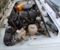 Білий ВАЗ 2104, об'ємом двигуна 1.5 л та пробігом 112 тис. км за 1754 $, фото 6 на Automoto.ua
