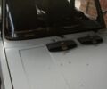 Белый ВАЗ 2104, объемом двигателя 0 л и пробегом 200 тыс. км за 805 $, фото 1 на Automoto.ua