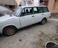 Білий ВАЗ 2104, об'ємом двигуна 1.5 л та пробігом 112 тис. км за 1754 $, фото 3 на Automoto.ua