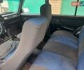 Белый ВАЗ 2104, объемом двигателя 1.45 л и пробегом 64 тыс. км за 1100 $, фото 10 на Automoto.ua