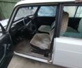 Білий ВАЗ 2104, об'ємом двигуна 1.5 л та пробігом 112 тис. км за 1754 $, фото 1 на Automoto.ua
