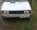 Белый ВАЗ 2104, объемом двигателя 1.5 л и пробегом 100 тыс. км за 639 $, фото 4 на Automoto.ua